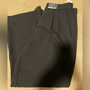 Abercrombie and Fitch curve love trouser